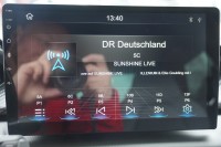 Ligier JS 60 Diesel DCI Revolution Chic