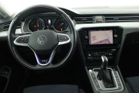 VW Passat Variant GTE 1.4 TSI DSG