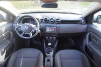 Dacia Duster 1.6 SCe Comfort