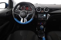 Opel Adam 1.4 120 Jahre