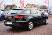 Seat Leon ST 1.5 TSI FR