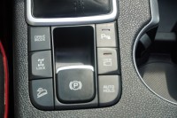 Kia Sportage 1.6 T-GDI GT-Line 4WD