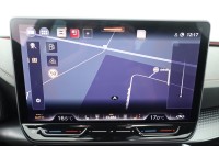 Cupra Leon ST VZ 2.0 TSI 4Drive DSG