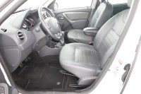 Dacia Duster 1.6 SCe 115 Laureate 4x2