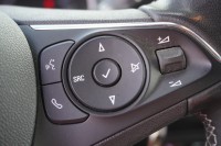Opel Crossland 1.2