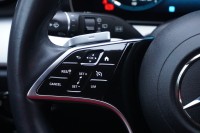 Mercedes-Benz E 300 E300 de T Avantgarde