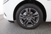 Opel Astra K ST 1.2 Turbo