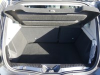 Dacia Sandero Stepway II 0.9 TCE Prestige