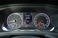 VW T-Cross 1.0 Life