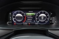 Skoda Kamiq 1.0 Clever