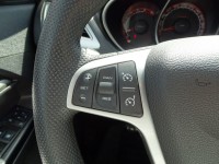 Lada Vesta SW Cross 1.6