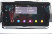 Seat Ibiza 1.0 TSI Style DSG