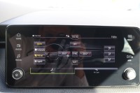 Skoda Kamiq 1.0 TSI DSG