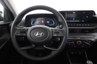 Hyundai BAYON Bayon 1.2 DPI