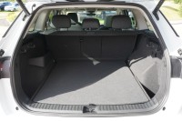 Skoda Kodiaq 1.5 TSI