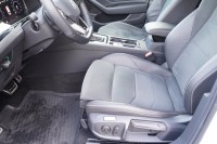 VW Arteon SB Elegance 1.4 TSI eHybrid DSG