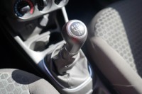 Opel Corsa E 1.2 Edition