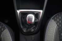 Renault Captur 1.3 TCE Collection