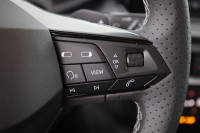 Seat Ibiza FR 1.0 TSI DSG