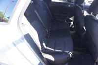 Kia cee'd Sporty Wagon Ceed SW 1.5 T-GDI Aut.