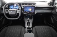 Ford Puma Titanium 1.0 EB Aut. Facelift