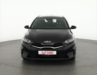 Kia cee'd Sporty Wagon Ceed SW 1.5 T-GDI Aut.