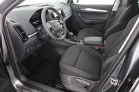 Skoda Karoq 1.5 TSI DSG