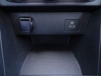 Dacia Sandero Stepway III 1.0 TCE Comfort EDC