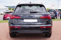 Audi Q5 40 TDI quattro s-tronic