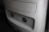 Hyundai Staria 2.2 CRDI 4WD Signature