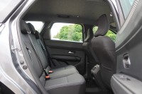 Dacia Bigster Expression 140 mHev