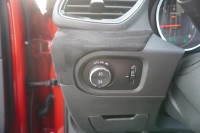 Opel Grandland 1.2 Innovation