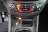 Ford Transit Courier 1.5 TDCi
