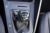 VW Polo 1.0 Basis