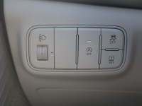 Hyundai i20 1.2