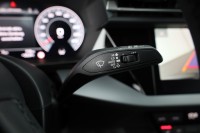 Audi A3 Sportback 35 TFSI s-tronic