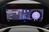 Skoda Kodiaq 2.0 TDI DSG 4x4