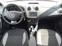 Dacia Sandero Stepway 0.9 TCe 90