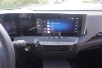 Opel Astra ST 1.5 Diesel Aut.