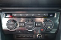 VW Tiguan Allspace 2.0 TSI Highline