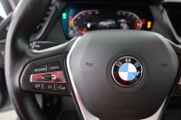 BMW 1 120i M Sport Aut.