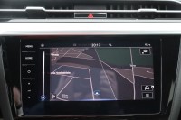 VW Arteon SB 1.4 TSI e-Hybrid R-Line