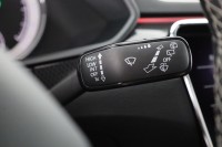 Skoda Superb Combi 1.8 TSI DSG Sportline