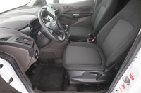 Ford Transit Connect Kasten 1.5 EcoBlue