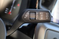 Ford Tourneo Courier Titanium 1.0 EB
