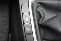 Kia cee'd Sporty Wagon Ceed SW 1.4 T-GDI