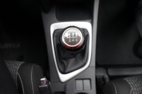 Toyota Auris Touring Sports 1.6