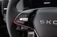 Skoda Karoq Sportline 1.5 TSI DSG