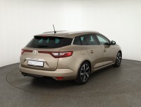 Renault Megane Grandtour 1.3 TCe