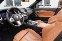 BMW Z4 M40i Aut.